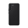 Etui do telefonów SAMSUNG Etui Leather Cover do Samsung S22+ Black